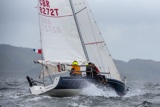 satisfaction gbr8272t whyw25 750_4438